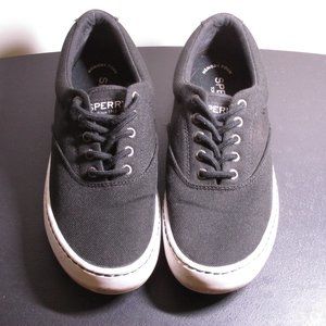 Sperry Striper II - Men's 9.5